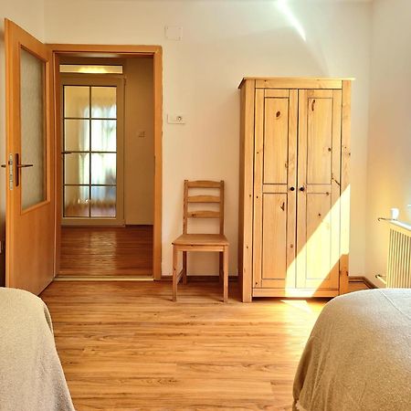 Bella Bela Apartments 23 Bled Ngoại thất bức ảnh