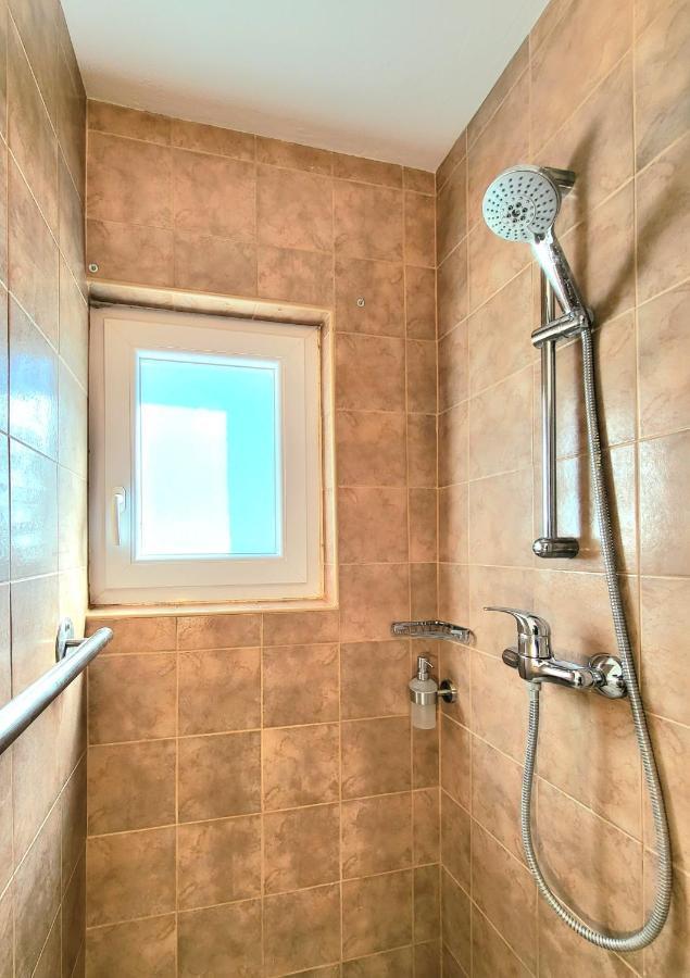 Bella Bela Apartments 23 Bled Ngoại thất bức ảnh
