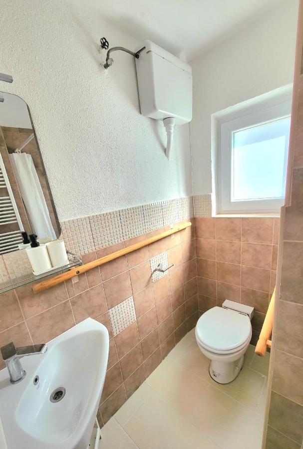 Bella Bela Apartments 23 Bled Ngoại thất bức ảnh